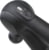 Product image of Therabody TG02845-01 6