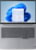 Product image of Lenovo 21MS004TRM 12