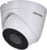 Product image of Hikvision Digital Technology DS-2CD1341G0-I/PL(2.8mm) 1