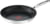 Product image of Tefal G7320734 1