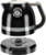 KitchenAid 5KEK1522EOB tootepilt 4