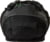 OGIO 112053.396 tootepilt 4