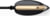 Product image of Philips PSG8140/80 3