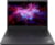Lenovo 21KX001MPB tootepilt 1