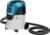 MAKITA VC2512L tootepilt 2