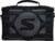 Shure 111-25-010 tootepilt 6