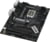 Product image of ASUS 90MB1E10-M0EAY0 4