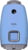 Product image of Miele Guard L1 Nordic Blue 5
