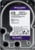 Product image of Western Digital WD64PURZ 4