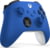 Product image of Microsoft 3