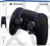 Product image of Sony 1000045047 4