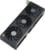 Product image of ASUS 90YV0JH2-M0NA00 4