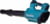 MAKITA DUB184Z tootepilt 5