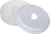 Product image of Philips AVENT SCF883/01 13