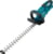 MAKITA DUH651Z tootepilt 1