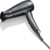 Product image of SEVERIN HT 0159 5