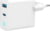 GEMBIRD TA-UC-PDQC45L-W-01 tootepilt 1