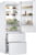 Haier 34005425 tootepilt 9