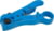 Product image of Lanberg NT-0102 2