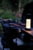 LEDLENSER 500929 tootepilt 4