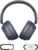 Baseus A00070800821-00 tootepilt 4