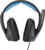 Product image of Sennheiser 1000238 2