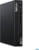 Lenovo 11T4SEK000 tootepilt 1