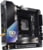 Asrock Z890I Nova WiFi tootepilt 4