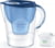 BRITA 1052778 tootepilt 1