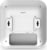 Product image of ENGENIUS ECW220 4