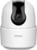 IMOU IPC-TA22CP-L tootepilt 1