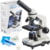 Product image of Delta Optical DO-3210 4