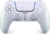 Product image of Sony 2