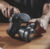 Product image of Work Sharp 09DX008 2