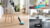 Product image of BOSCH BCS71HYG1 8