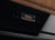 Product image of Electrolux LOE8F38Z 2
