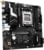 Product image of Asrock B850M-X WIFI R2.0 4