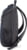 Product image of HP 6B8U6AA 12