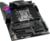 ASUS 90MB11A0-M0EAY0 tootepilt 1