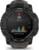Garmin 010-03020-00 tootepilt 6