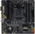 Product image of ASUS 90MB17G0-M0EAY0 7