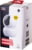 Product image of Trust 71366 7