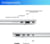 HP B9ZX4ET tootepilt 4