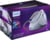 Product image of Philips PSG7040/10 11
