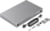 Product image of Ubiquiti USW-Pro-HD-24 8