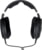 Sennheiser 700240 tootepilt 2