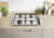 Product image of Candy CHW6LBX/4U2 2