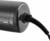 Product image of Braun AS430E 6