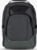 OGIO A20261_F0205_NA tootepilt 2