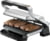 Product image of Tefal GC722D34 29
